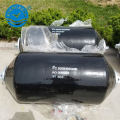 float foam fender eva foam filled marine boat fender for sale